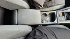 Volkswagen Golf 1.5 TSI 150 Active 5dr Petrol Hatchback